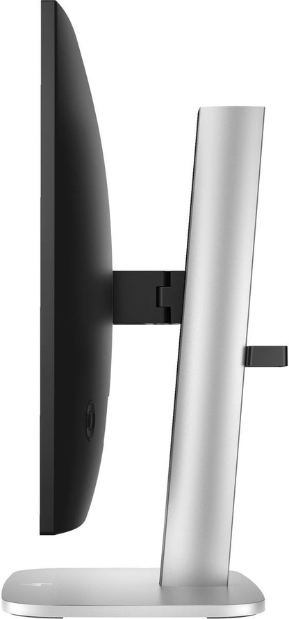 HP Series 5 Pro Monitor FHD USB-C da 23,8" - 524pu [9D9V7AA#ABB]