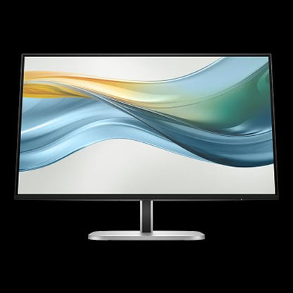 HP Series 5 Pro Monitor FHD USB-C da 23,8" - 524pu [9D9V7AA#ABB]