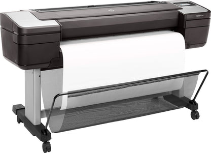 HP Designjet Stampante T1700dr PostScript da 44" [1VD88A#B19]