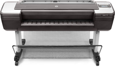 HP Designjet Stampante T1700dr PostScript da 44" [1VD88A#B19]