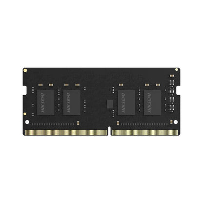 Hiksemi 324101152 memoria 4 GB 1 x 4 GB DDR3 1600 MHz [324101152]