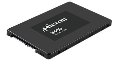 Lenovo 4XB7A82261 drives allo stato solido 2.5" 1920 GB Serial ATA III 3D TLC NAND [4XB7A82261]