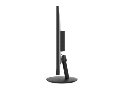 MSI Pro MP271A Monitor PC 68,6 cm (27") 1920 x 1080 Pixel Full HD LCD Nero [PROMP271A]