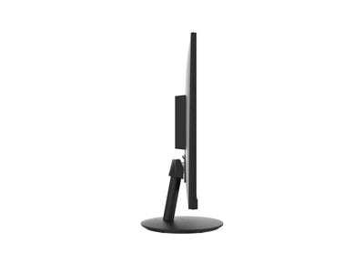 MSI Pro MP271A Monitor PC 68,6 cm (27") 1920 x 1080 Pixel Full HD LCD Nero [PROMP271A]