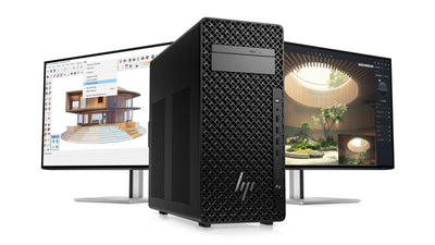 Z2 TWR G1I ULTRA 9 285 32/1 WIN11P 3YW [A40PDET#ABZ]