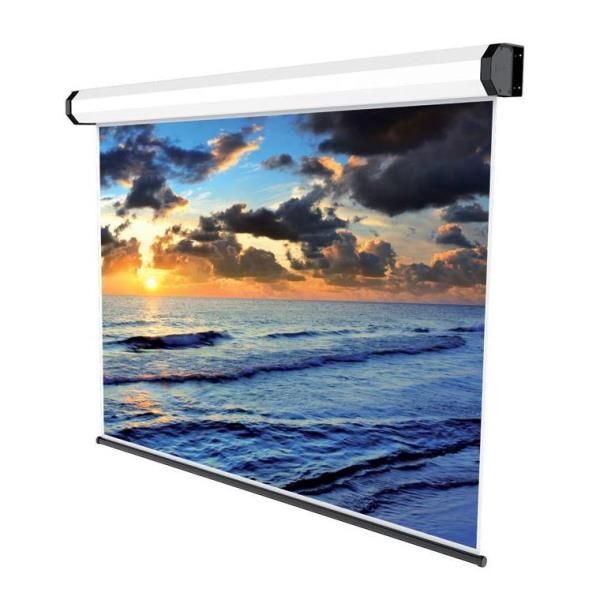 Sopar Electric Professional schermo per proiettore 3,2 m (126") 16:9 [SOPAR5282]