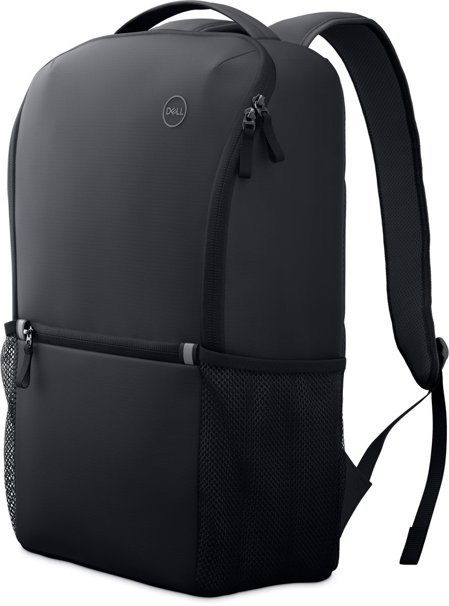 DELL CP3724 40,6 cm (16") Zaino Nero [DELL-CP3724]