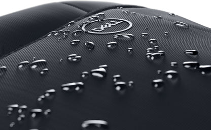 DELL CP3724 40,6 cm (16") Zaino Nero [DELL-CP3724]