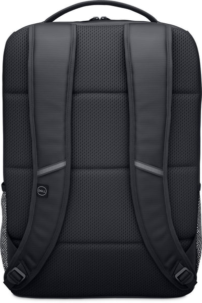 DELL CP3724 40,6 cm (16") Zaino Nero [DELL-CP3724]
