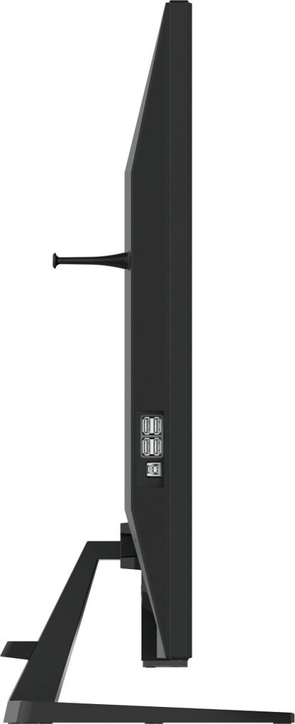 iiyama ProLite X4373UHSU-B1 Monitor PC 108 cm (42.5") 3840 x 2160 Pixel 4K Ultra HD Nero [X4373UHSU-B1]