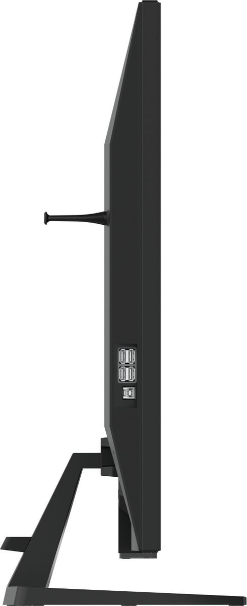 iiyama ProLite X4373UHSU-B1 Monitor PC 108 cm (42.5") 3840 x 2160 Pixel 4K Ultra HD Nero [X4373UHSU-B1]