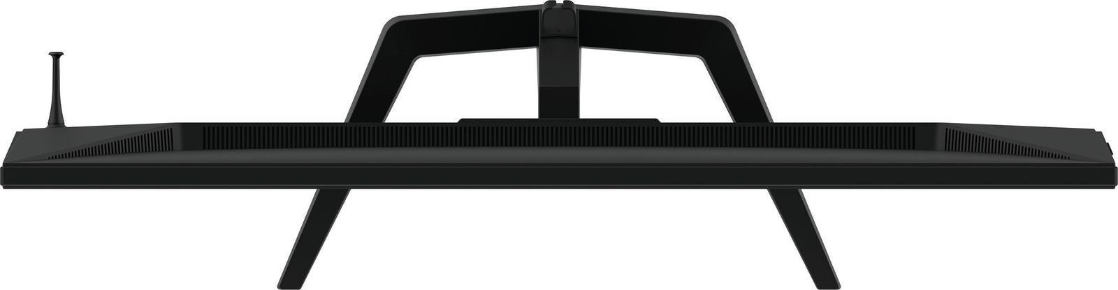 iiyama ProLite X4373UHSU-B1 Monitor PC 108 cm (42.5") 3840 x 2160 Pixel 4K Ultra HD Nero [X4373UHSU-B1]