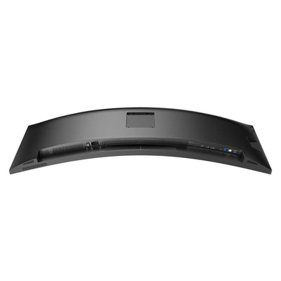 Philips 6000 series 45B1U6900C/00 LED display 113 cm (44.5") 5120 x 1440 Pixel UltraWide Dual Quad HD Nero [45B1U6900C/00]