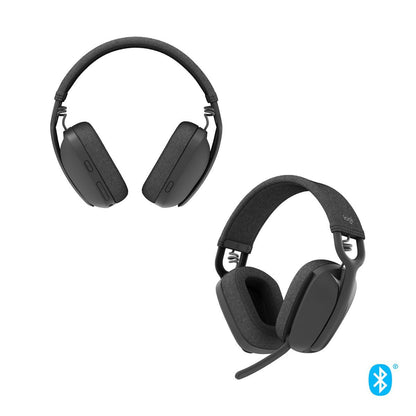 Logitech Zone Vibe 100 [981-001213]