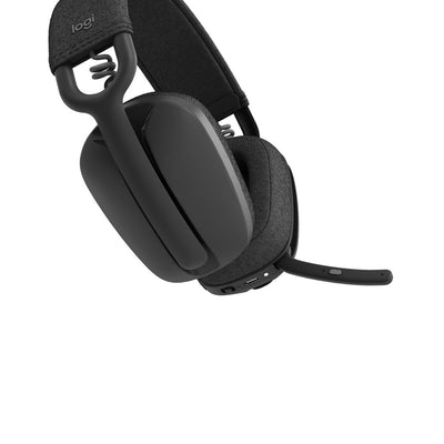 Logitech Zone Vibe 100 [981-001213]