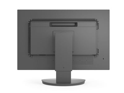 NEC MultiSync EA242WU 61 cm (24") 1920 x 1200 Pixel LCD Nero [60004855]