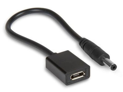 Hamlet Universal Kit alimentatore da parete per tablet e smartphone 4 in 1 con 4 connettori [XPW220MOB] - ITPartners