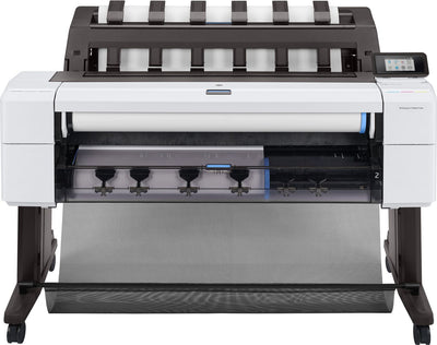 HP Designjet Stampante T1600dr PostScript da 36 [3EK13A#B19]