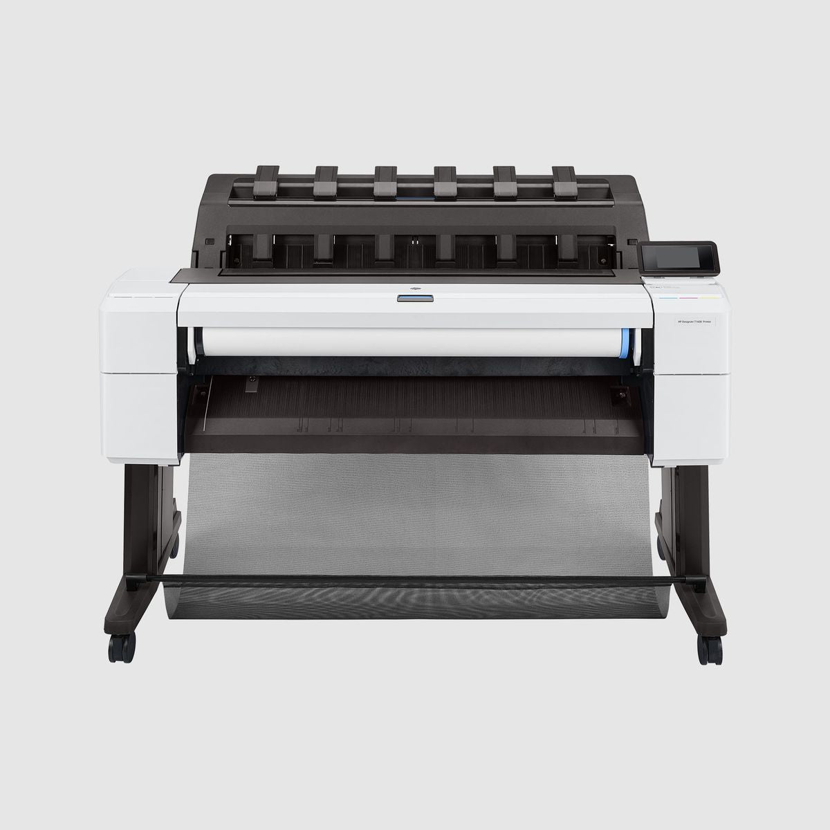 HP Designjet Stampante T1600dr PostScript da 36 [3EK13A#B19]