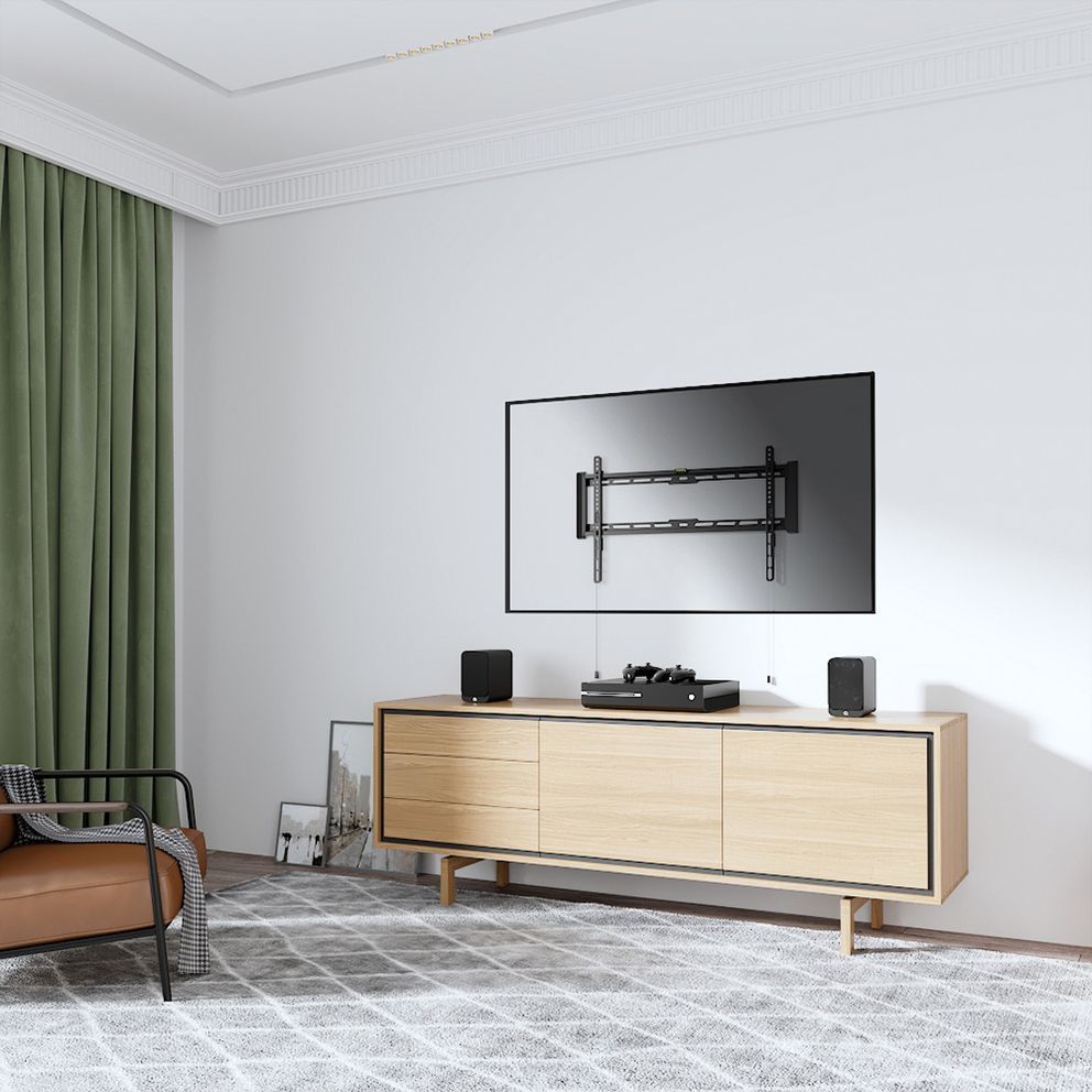 VALUE TV WALL MOUNT [RO17.99.1222]