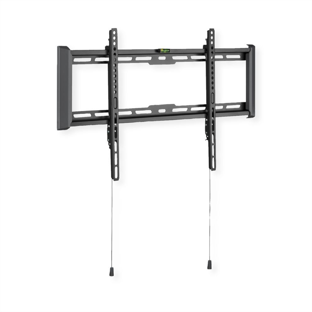 VALUE TV WALL MOUNT [RO17.99.1222]