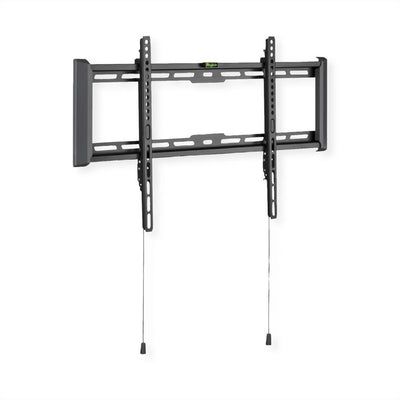 VALUE TV WALL MOUNT [RO17.99.1222]