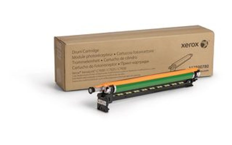 Xerox 113R00780 tamburo per stampante Originale 1 pz [113R00780]