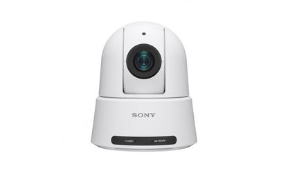 Sony SRG-A12 8,5 MP Bianco 3840 x 2160 Pixel 60 fps CMOS 25,4 / 2,5 mm (1 / 2.5") [SRG-A12WC]