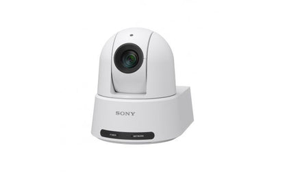 Sony SRG-A12 8,5 MP Bianco 3840 x 2160 Pixel 60 fps CMOS 25,4 / 2,5 mm (1 / 2.5") [SRG-A12WC]