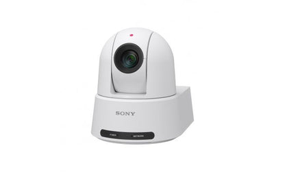 Sony SRG-A12 8,5 MP Bianco 3840 x 2160 Pixel 60 fps CMOS 25,4 / 2,5 mm (1 / 2.5") [SRG-A12WC]