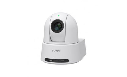 Sony SRG-A12 8,5 MP Bianco 3840 x 2160 Pixel 60 fps CMOS 25,4 / 2,5 mm (1 / 2.5") [SRG-A12WC]