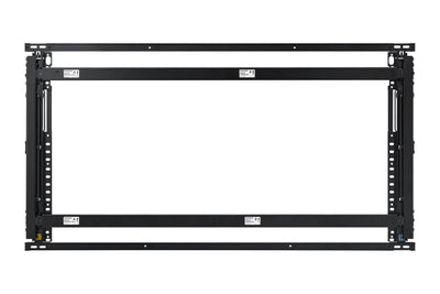 Samsung WMN-55VD 139,7 cm (55") Nero [WMN-55VD/EN]