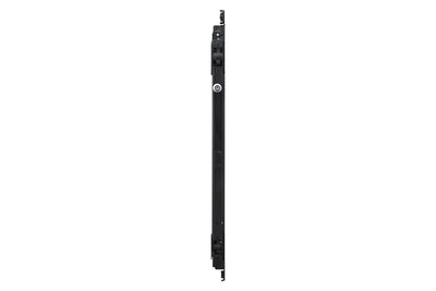 Samsung WMN-55VD 139,7 cm (55") Nero [WMN-55VD/EN]