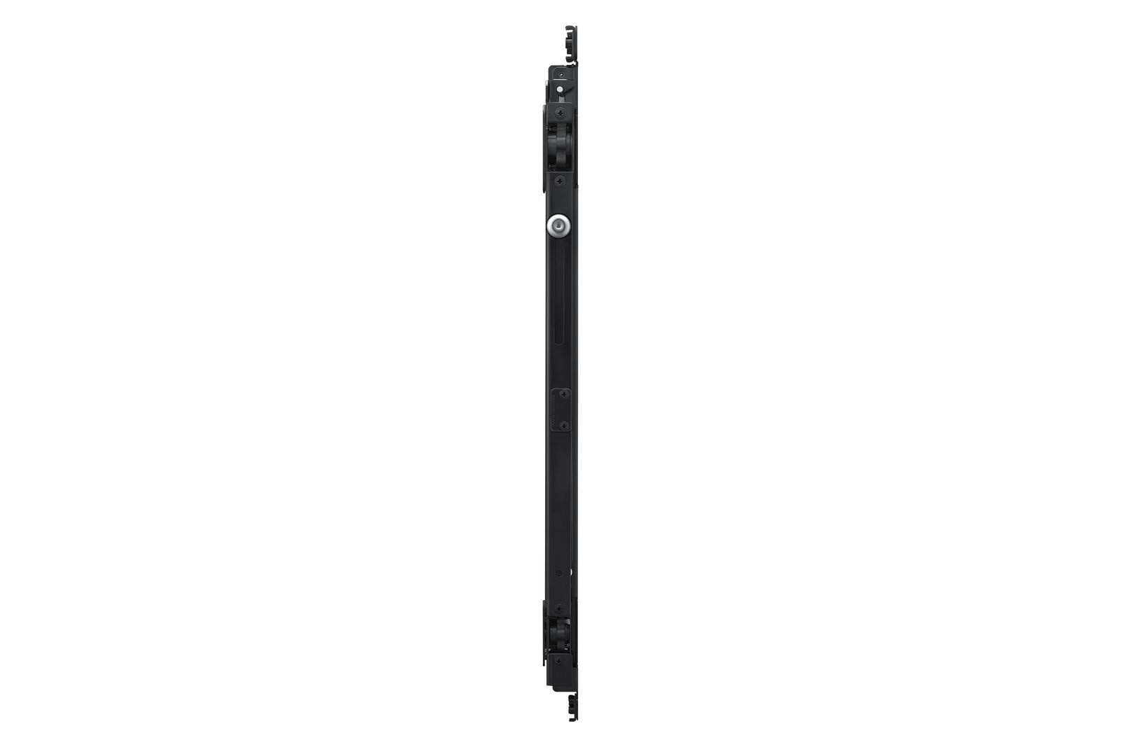 Samsung WMN-55VD 139,7 cm (55") Nero [WMN-55VD/EN]