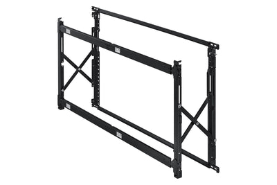 Samsung WMN-55VD 139,7 cm (55") Nero [WMN-55VD/EN]