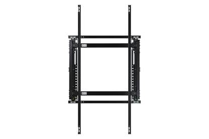 Samsung WMN-55VD 139,7 cm (55") Nero [WMN-55VD/EN]