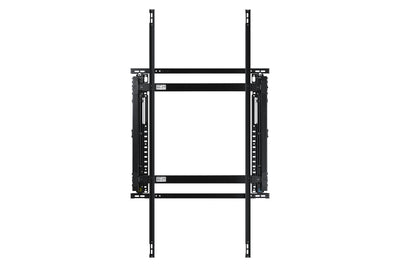 Samsung WMN-55VD 139,7 cm (55") Nero [WMN-55VD/EN]