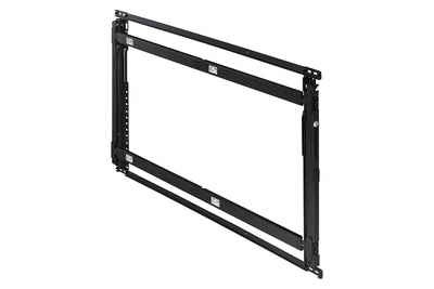 Samsung WMN-55VD 139,7 cm (55") Nero [WMN-55VD/EN]