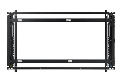 Samsung WMN-55VD 139,7 cm (55") Nero [WMN-55VD/EN]