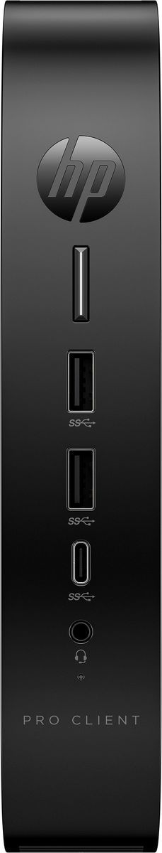 T550/CELERON J6412 4GB 32GB THINPRO 3YWOFF [5H0N1EA#ABZ]