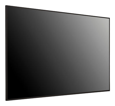 75 LED IPS, 3840X2160, 16:9, 500 NIT, 1200:1 [75UH5N-M.AEU]