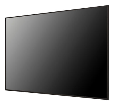 75 LED IPS, 3840X2160, 16:9, 500 NIT, 1200:1 [75UH5N-M.AEU]