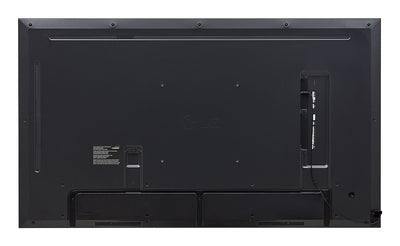 75 LED IPS, 3840X2160, 16:9, 500 NIT, 1200:1 [75UH5N-M.AEU]