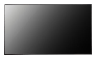 75 LED IPS, 3840X2160, 16:9, 500 NIT, 1200:1 [75UH5N-M.AEU]