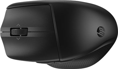 HP Mouse 685 Comfort Dual-Mode [8T6M0UT#ABB]