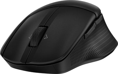 HP Mouse 685 Comfort Dual-Mode [8T6M0UT#ABB]