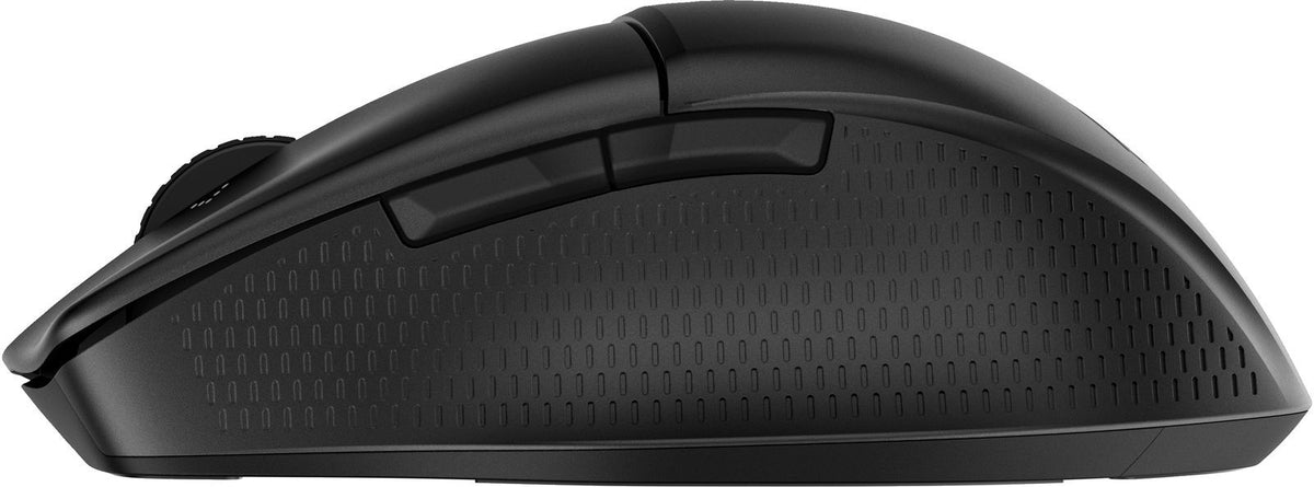 HP Mouse 685 Comfort Dual-Mode [8T6M0UT#ABB]