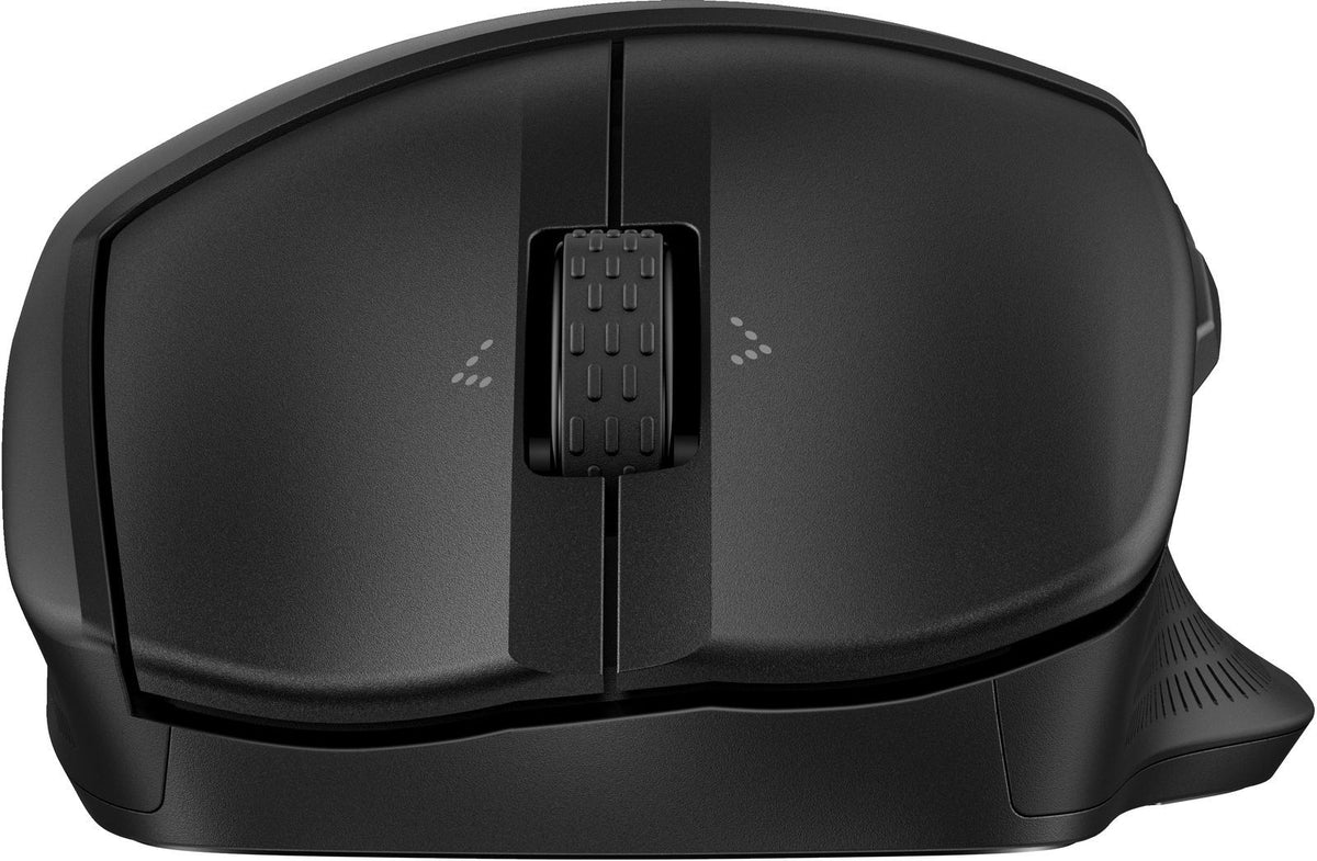 HP Mouse 685 Comfort Dual-Mode [8T6M0UT#ABB]