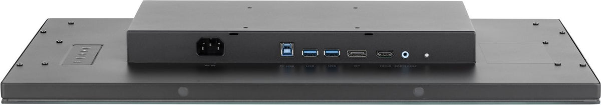 iiyama TF2238MSC-B1 Monitor PC 53,3 cm (21") 1920 x 1080 Pixel Full HD LED Touch screen Nero [TF2238MSC-B1]