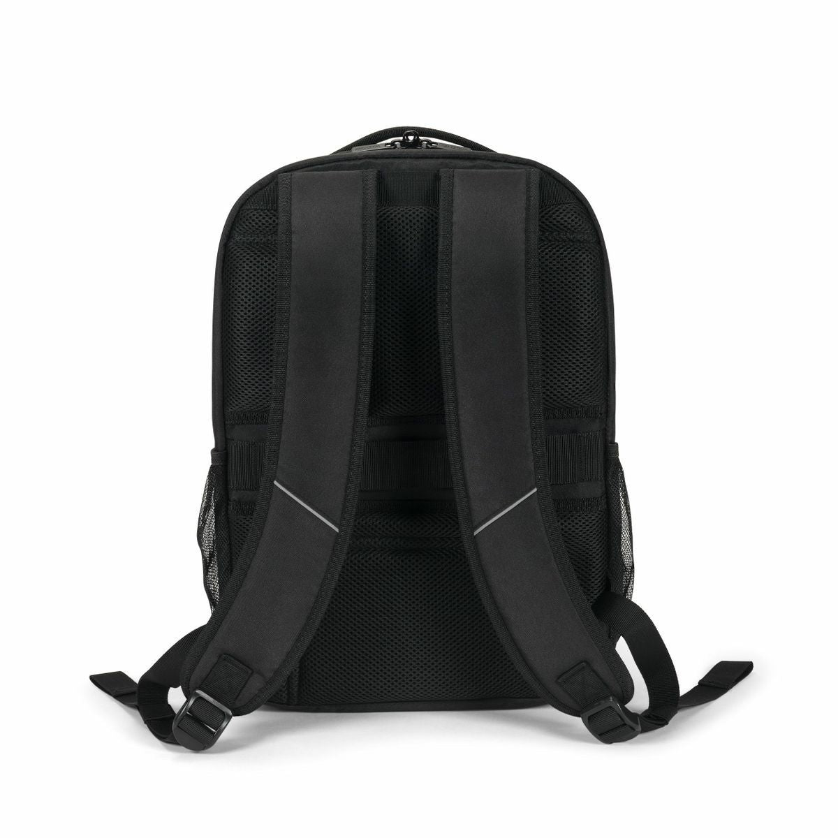 DICOTA D32028-RPET borsa per laptop 43,9 cm (17.3") Zaino Nero [D32028-RPET]